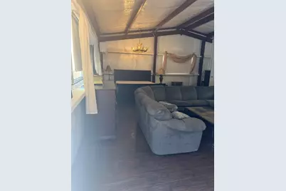 16375 Grand Flower Road, Plantersville, TX 77363 - Photo 8