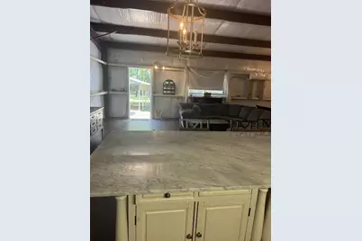 16375 Grand Flower Road, Plantersville, TX 77363 - Photo 12