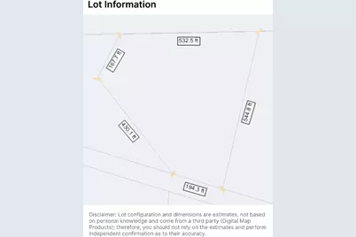 16375 Grand Flower Road, Plantersville, TX 77363 - Photo 2