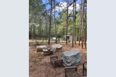 16375 Grand Flower Road, Plantersville, TX 77363 - Photo 18