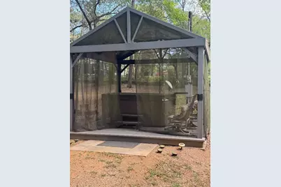 16375 Grand Flower Road, Plantersville, TX 77363 - Photo 20