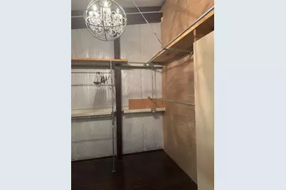 16375 Grand Flower Road, Plantersville, TX 77363 - Photo 22