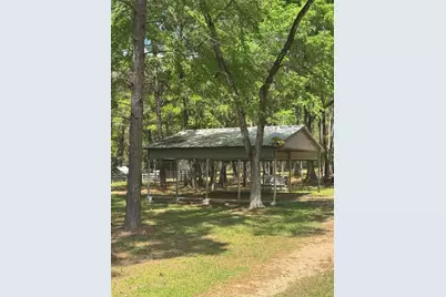 16375 Grand Flower Road, Plantersville, TX 77363 - Photo 4