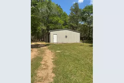 16375 Grand Flower Road, Plantersville, TX 77363 - Photo 6