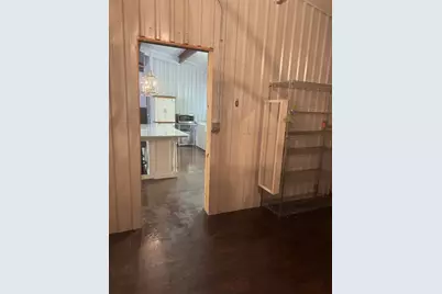 16375 Grand Flower Road, Plantersville, TX 77363 - Photo 10