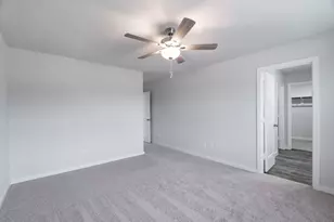 7843 Alset Dr, Magnolia, TX 77354 - Photo 16