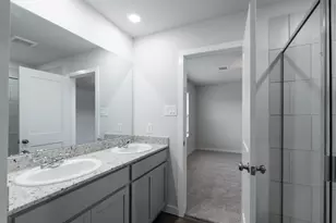 7843 Alset Dr, Magnolia, TX 77354 - Photo 18