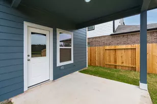 7843 Alset Dr, Magnolia, TX 77354 - Photo 26