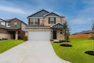 7843 Alset Dr, Magnolia, TX 77354 - Photo 1