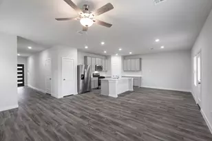 7843 Alset Dr, Magnolia, TX 77354 - Photo 6