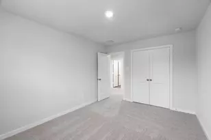 7843 Alset Dr, Magnolia, TX 77354 - Photo 20