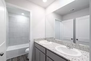 7843 Alset Dr, Magnolia, TX 77354 - Photo 22