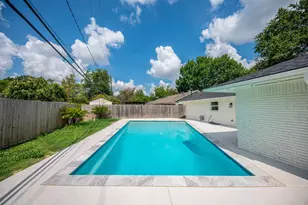 5221 Libbey Ln, Houston, TX 77092 - Photo 28