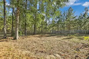 27684 Rio Blanco Dr, Splendora, TX 77372 - Photo 38