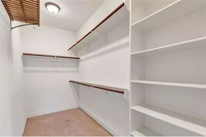 27684 Rio Blanco Drive, Splendora, TX 77372 - Photo 20