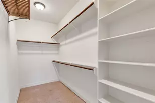 27684 Rio Blanco Dr, Splendora, TX 77372 - Photo 20