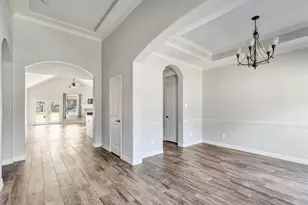 27684 Rio Blanco Dr, Splendora, TX 77372 - Photo 4