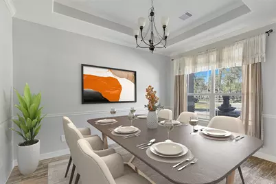 27684 Rio Blanco Drive, Splendora, TX 77372 - Photo 6