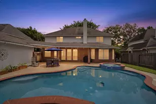 4418 Ruttand Park Ln, Katy, TX 77450 - Photo 1
