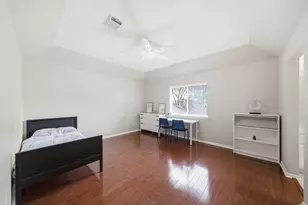 4418 Ruttand Park Ln, Katy, TX 77450 - Photo 20