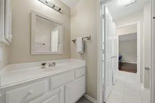 4418 Ruttand Park Ln, Katy, TX 77450 - Photo 24