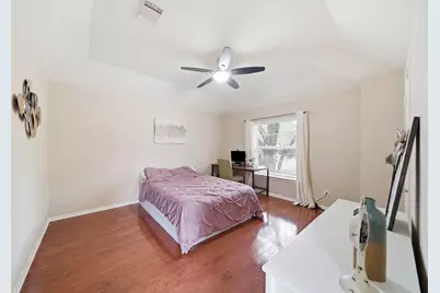 4418 Ruttand Park Lane, Katy, TX 77450 - Photo 22