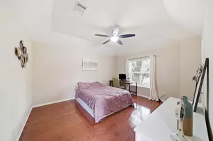 4418 Ruttand Park Ln, Katy, TX 77450 - Photo 22