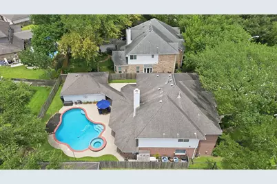 4418 Ruttand Park Lane, Katy, TX 77450 - Photo 30