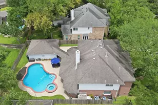 4418 Ruttand Park Ln, Katy, TX 77450 - Photo 30