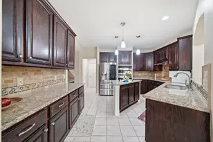 4418 Ruttand Park Ln, Katy, TX 77450 - Photo 12