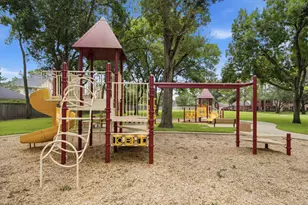 4418 Ruttand Park Ln, Katy, TX 77450 - Photo 36