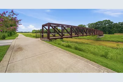 4418 Ruttand Park Lane, Katy, TX 77450 - Photo 34