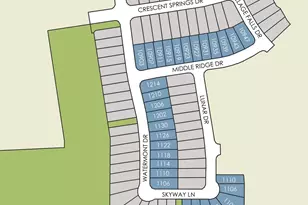 10919 Middle Rdg Dr, Missouri City, TX 77459 - Photo 38