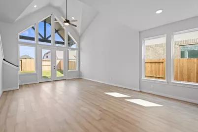 10919 Middle Ridge Drive, Missouri City, TX 77459 - Photo 12