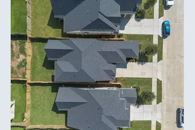 10919 Middle Ridge Drive, Missouri City, TX 77459 - Photo 4