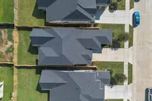 10919 Middle Rdg Dr, Missouri City, TX 77459 - Photo 4