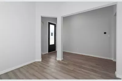 10919 Middle Ridge Drive, Missouri City, TX 77459 - Photo 6