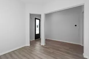 10919 Middle Rdg Dr, Missouri City, TX 77459 - Photo 6