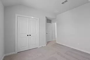 10919 Middle Rdg Dr, Missouri City, TX 77459 - Photo 28