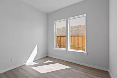 10919 Middle Ridge Drive, Missouri City, TX 77459 - Photo 18