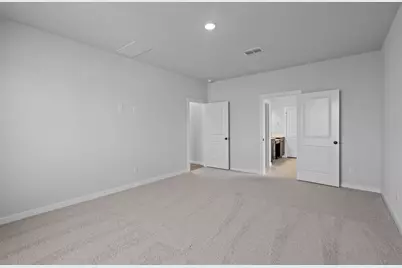 10919 Middle Ridge Drive, Missouri City, TX 77459 - Photo 20