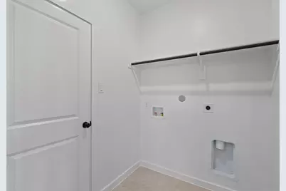 10919 Middle Ridge Drive, Missouri City, TX 77459 - Photo 32