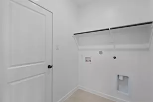 10919 Middle Rdg Dr, Missouri City, TX 77459 - Photo 32