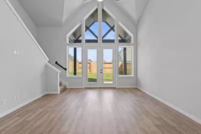 10919 Middle Ridge Drive, Missouri City, TX 77459 - Photo 14