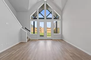 10919 Middle Rdg Dr, Missouri City, TX 77459 - Photo 14