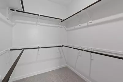 10919 Middle Ridge Drive, Missouri City, TX 77459 - Photo 22