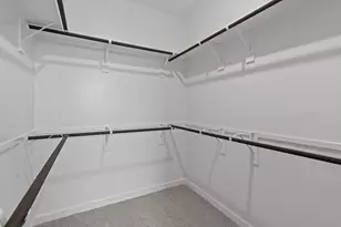 10919 Middle Rdg Dr, Missouri City, TX 77459 - Photo 22