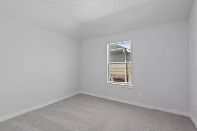 10919 Middle Ridge Drive, Missouri City, TX 77459 - Photo 30