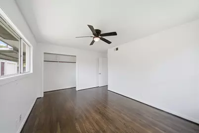 1841 Huge Oaks Street, Houston, TX 77055 - Photo 12
