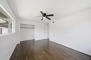 1841 Huge Oaks St, Houston, TX 77055 - Photo 12